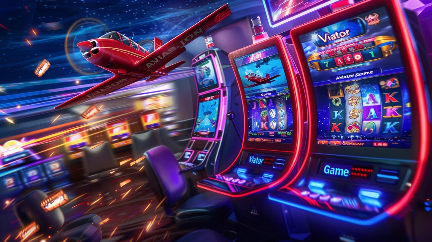 777 bet app