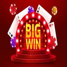 777 bet app