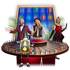 777 bet app