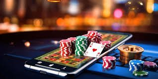 777bet app
