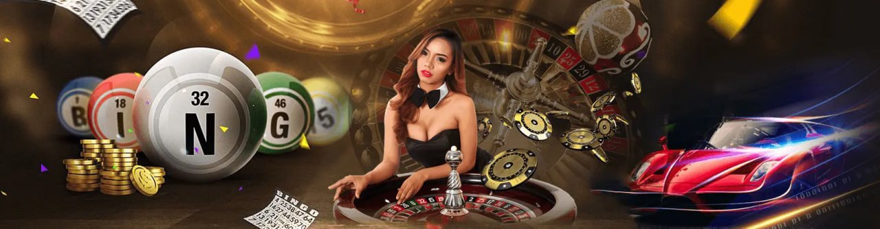 777bet app