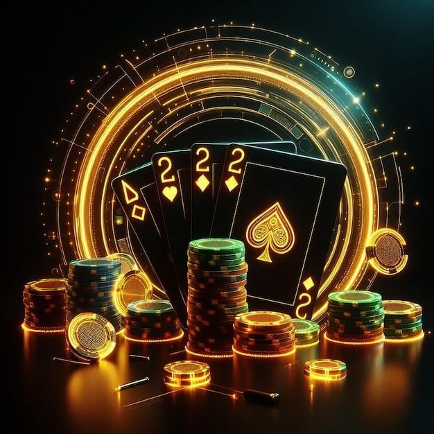 777bet app