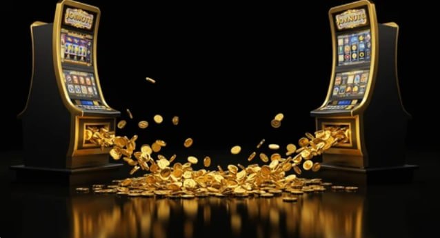 777 bet app