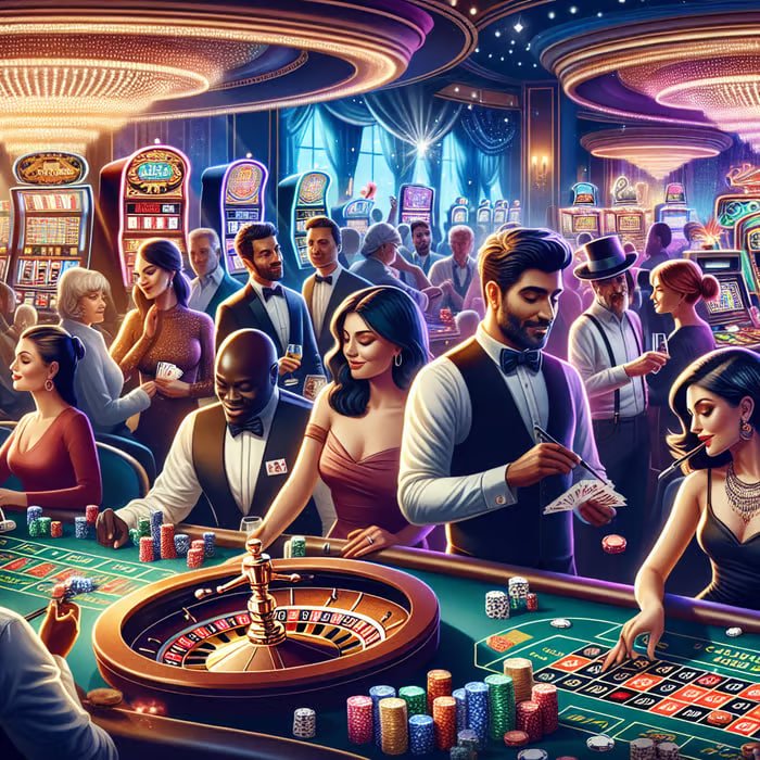 777bet app