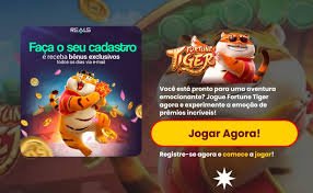 777bet app