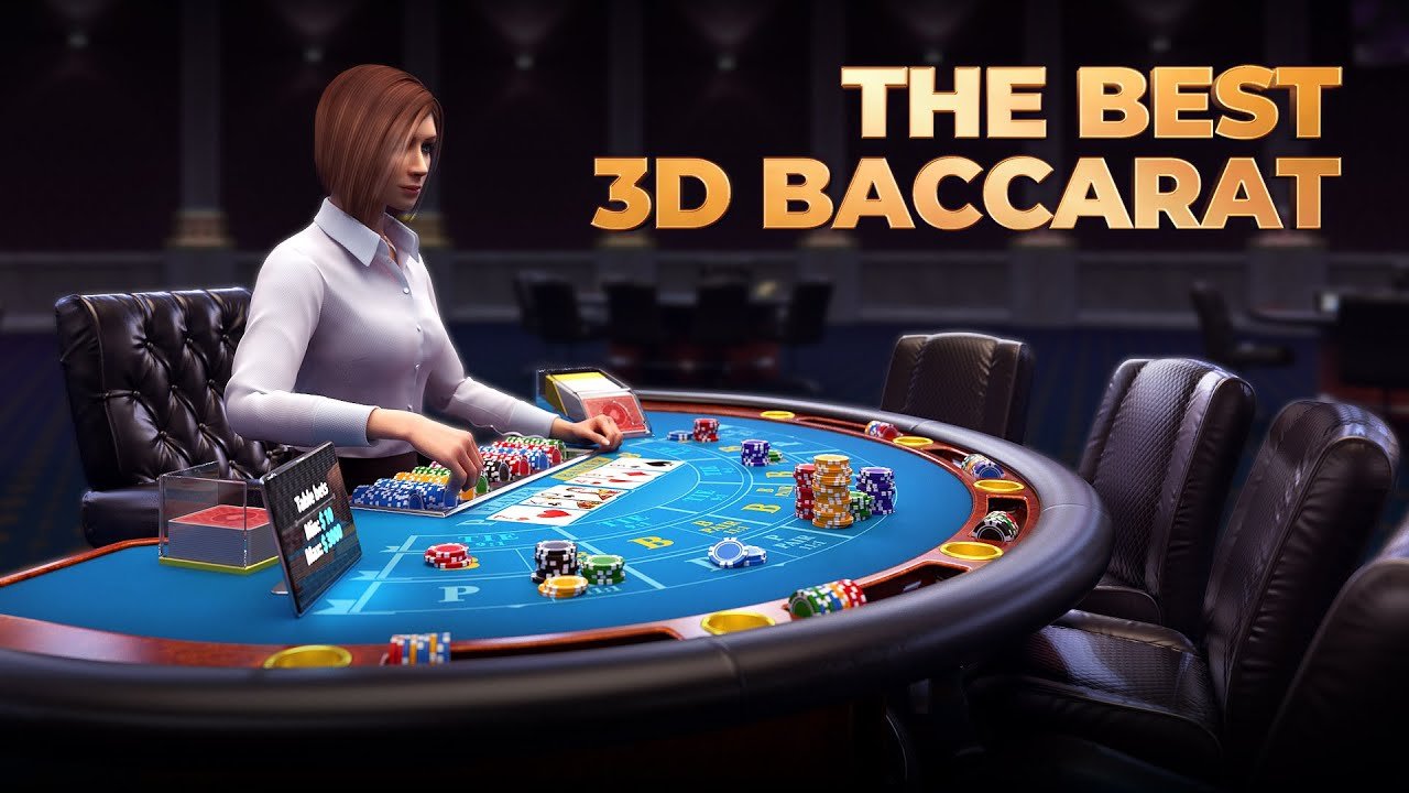 777 bet app