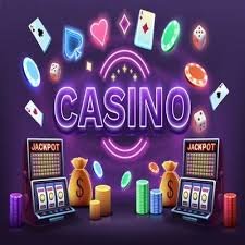 777 bet app