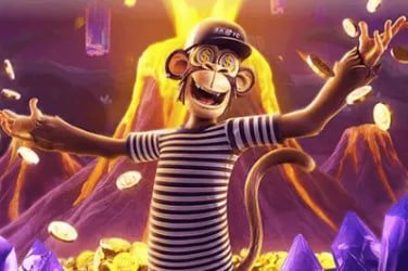 777 bet app