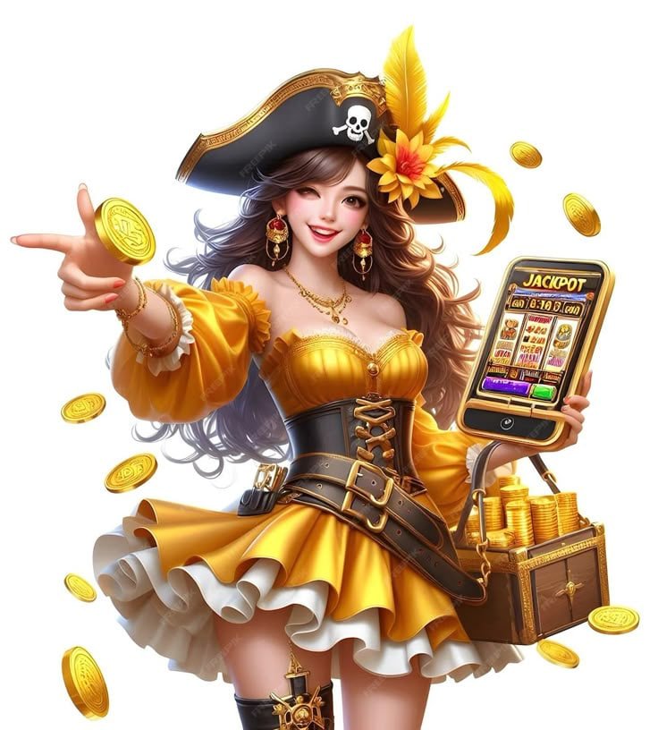 777 bet app
