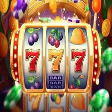 777bet app