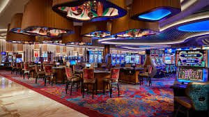 777 bet app