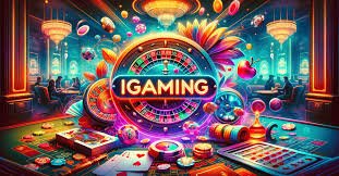 777 bet app