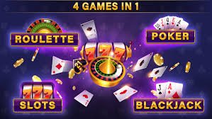 777 bet app