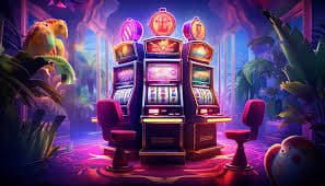777bet app