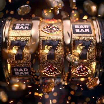 777 bet app