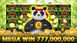 777 bet app