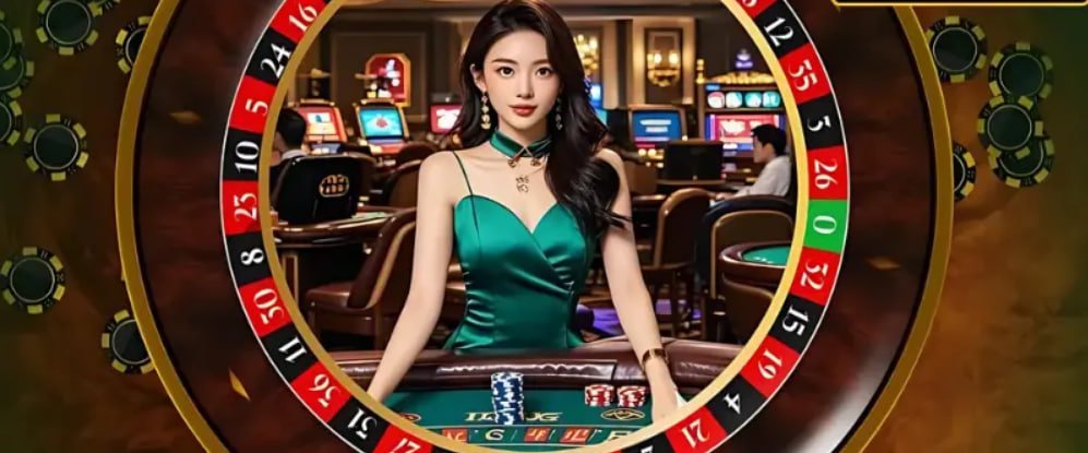 777 bet app
