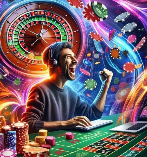 777 bet app
