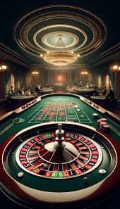 777 bet app