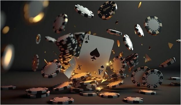 777 bet app