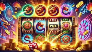 777bet app