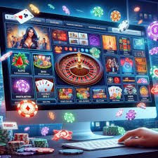 777bet app