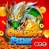 777 bet app