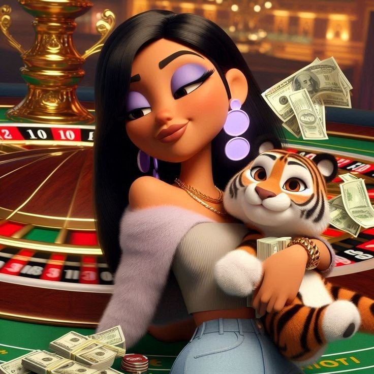 777bet app