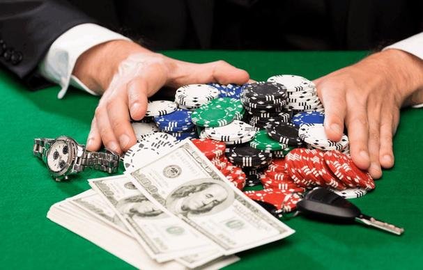 777 bet app