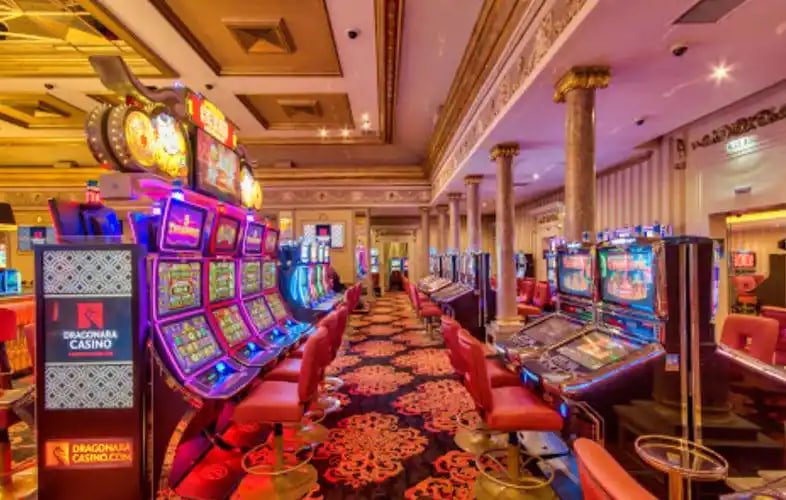 777bet app