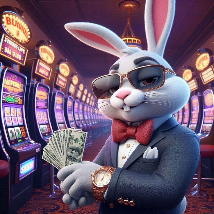 777 bet app