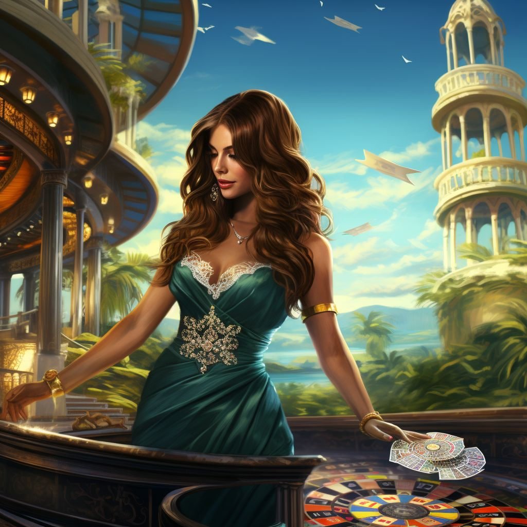 777 bet app
