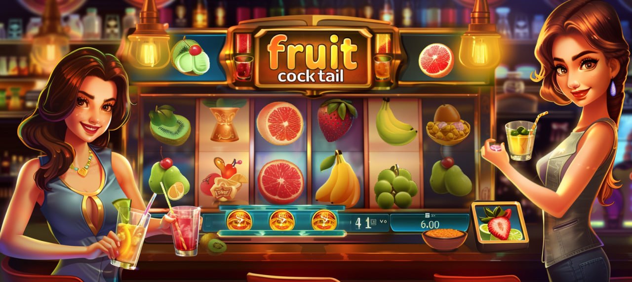 777bet app