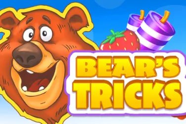 777bet app