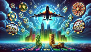 777bet app