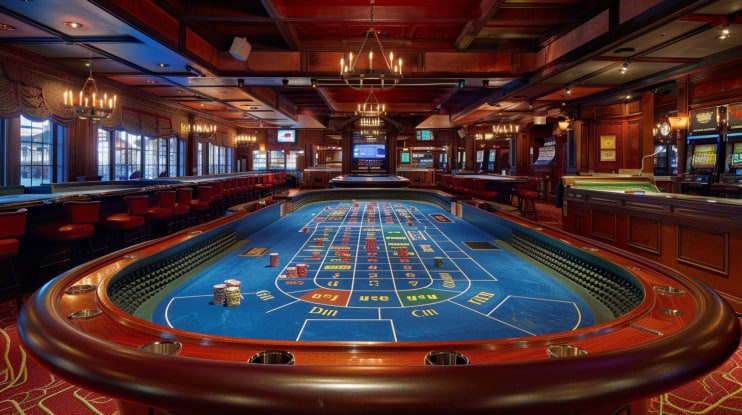 777 bet app