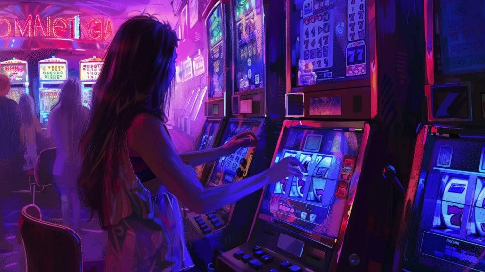 777bet app