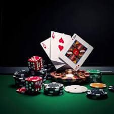 777bet app