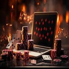 777bet app