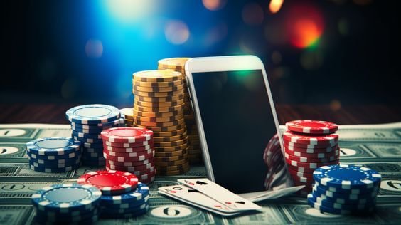 777bet app