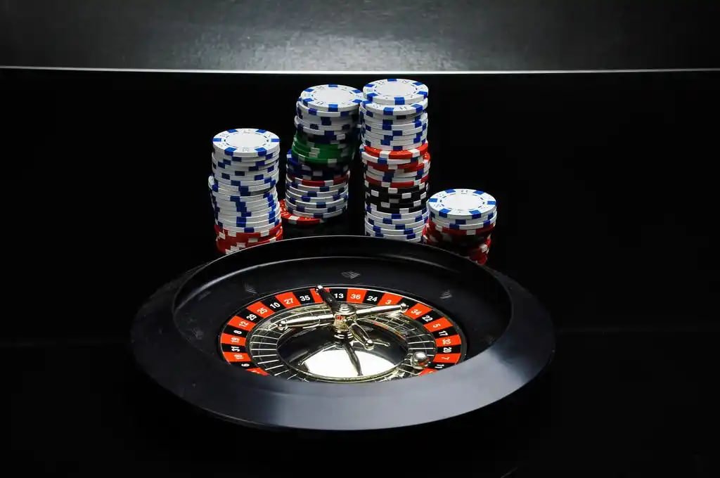 777bet app