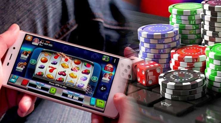 777 bet app