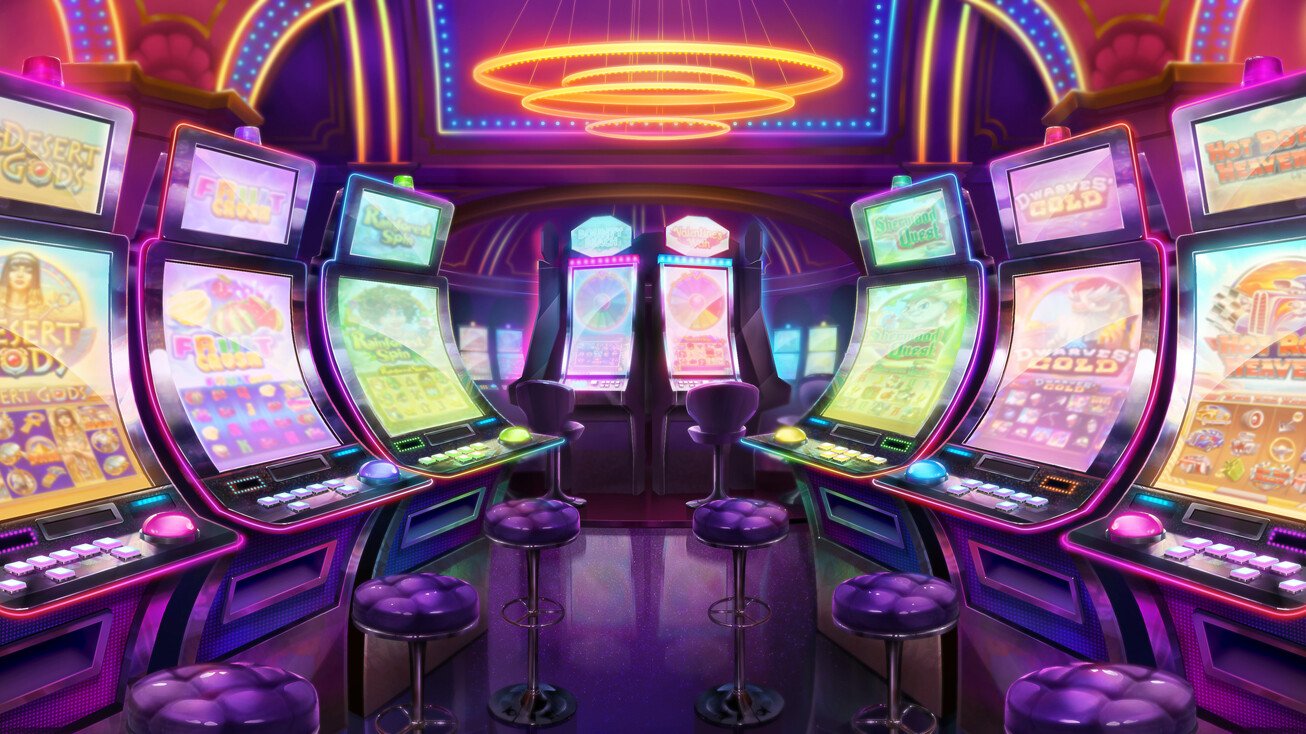 777bet app