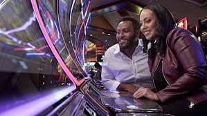 777bet app