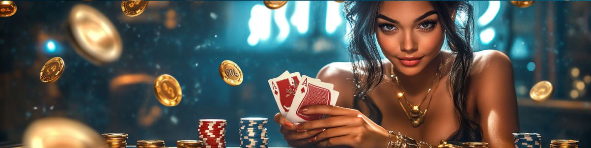 777bet app