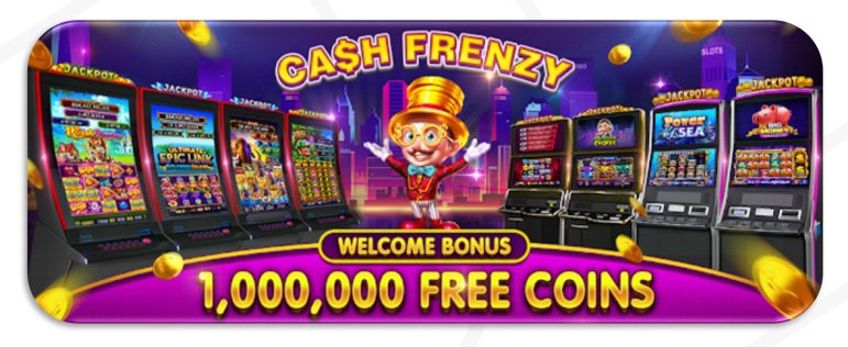 777 bet app
