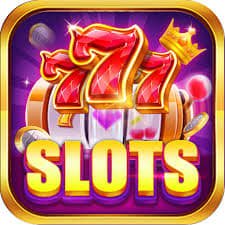 777bet app