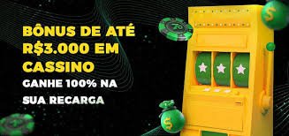 777 bet app