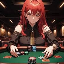 777bet app