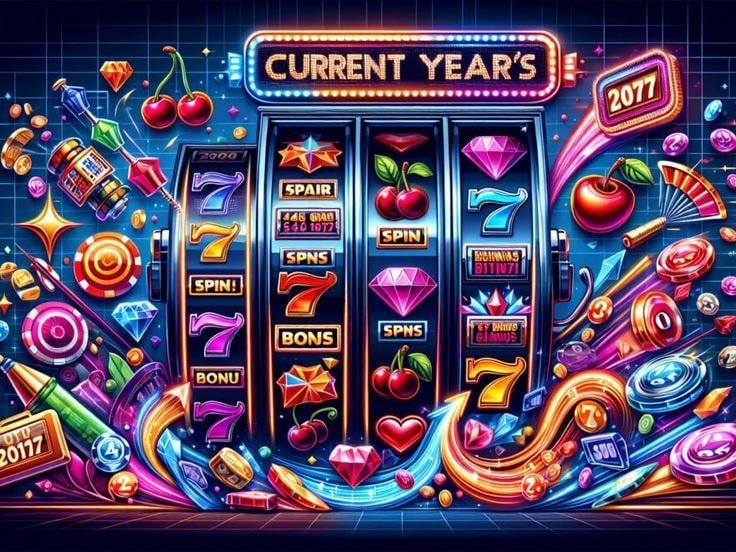 777bet app